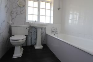 Photo 7- click for photo gallery